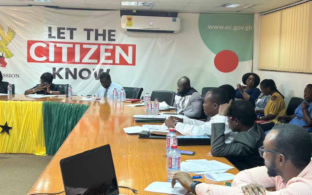 FAIR WAGES AND SALARIES COMMISSION SIGNS RULES OF ENGAGEMENT WITH THE NATIONAL COMMISSION FOR CIVIC EDUCATION (NCCE)