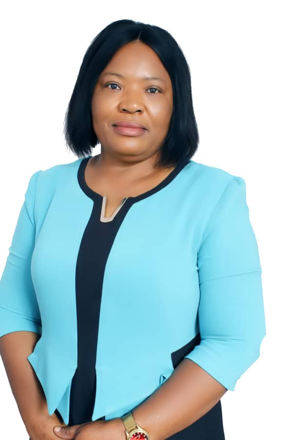 Head of Accounts