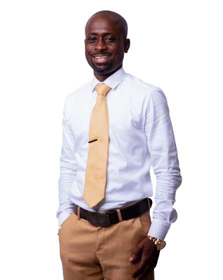Head of Audit