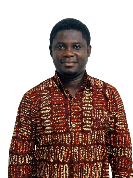 Director, Grievances & Negotiations 