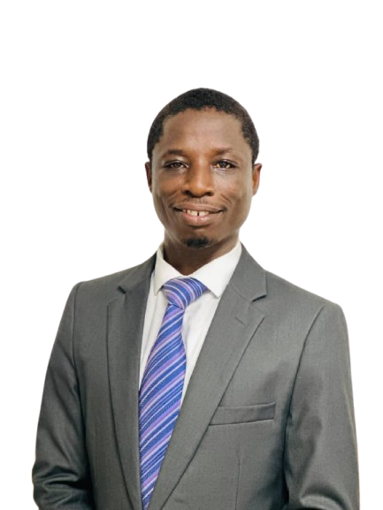 Director, Research, Monitoring & Evaluation 