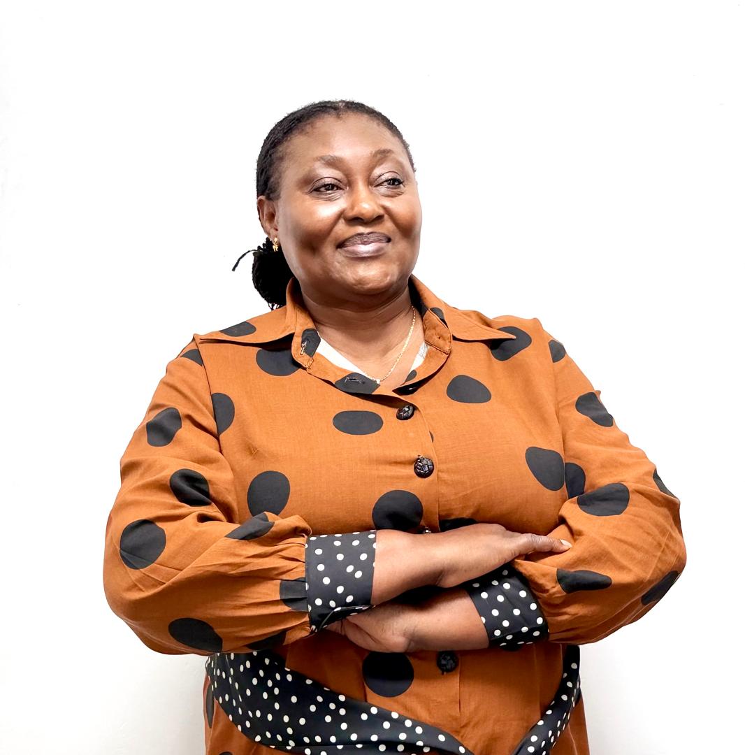 Director, Salary Administration