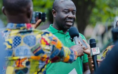 LABOUR MINISTER URGES SOEs TO SHAPE NEW PUBLIC PAY SYSTEM
