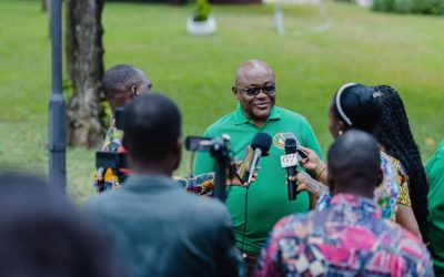 IPEC Will Ensure Equity and Sustainability in SOEs Compensation