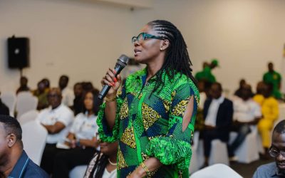 SOEs Seek Clarity on Impact of FWSC Transition to IPEC