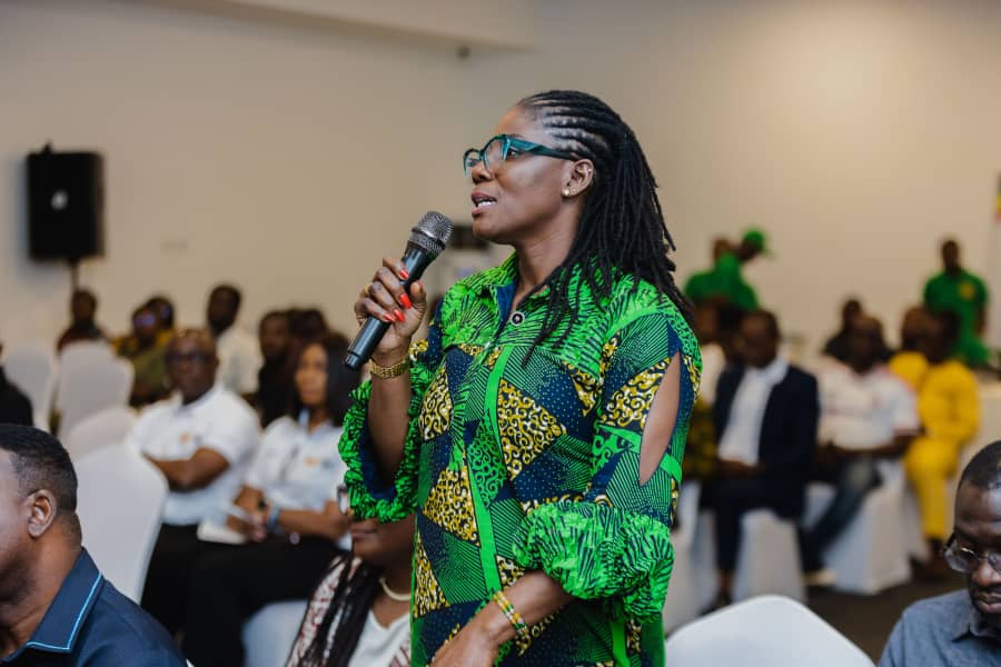 SOEs Seek Clarity on Impact of FWSC Transition to IPEC